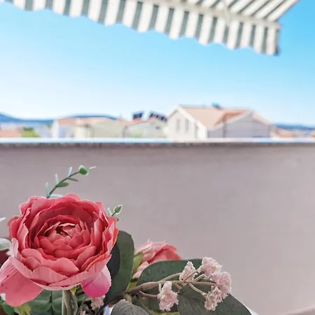 Lasan - 150 M From Sea Apartamento *