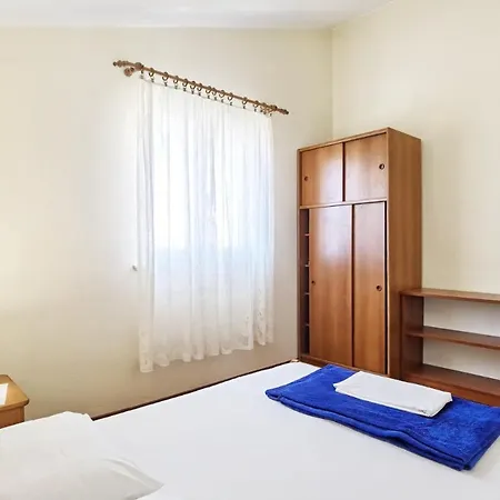 Lasan - 150 M From Sea Apartamento *
